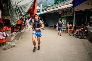 BIB: 
                            <button type="button" onclick="openModal(25509398)" class="btn btn-primary btn-sm float-right btn-popup" data-toggle="modal" data-target=".modal-high-quality">
                        <i class="fas fa-shopping-cart"></i> Add to Cart
                    </button>
                                            <button type="button" onclick="isThisMe(25509398, true)" class="btn btn-success btn-sm float-right btn-popup btn-isme hidden" data-toggle="tooltip" data-placement="bottom" title="นี่คือรูปของคุณใช่ไหม คลิกที่นี่เพื่อเอาเข้าอัลบั้ม">
                        <i class="fas fa-plus"></i> Add to album
                    </button>
                    <button type="button" onclick="isThisMe(25509398, false)" class="btn btn-warning btn-sm float-right btn-popup btn-isnotme hidden">
                        <i class="fas fa-ban"></i> Remove from album
                    </button>